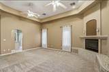 1285 Apple Tree Lane - Photo 14