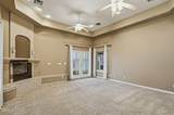 1285 Apple Tree Lane - Photo 15
