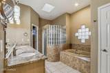 1285 Apple Tree Lane - Photo 16