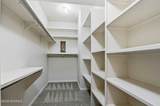 1285 Apple Tree Lane - Photo 17