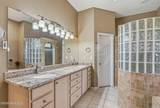 1285 Apple Tree Lane - Photo 18