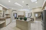 1285 Apple Tree Lane - Photo 20