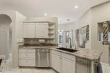 1285 Apple Tree Lane - Photo 21