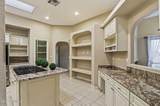 1285 Apple Tree Lane - Photo 22