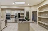 1285 Apple Tree Lane - Photo 23