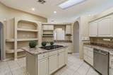1285 Apple Tree Lane - Photo 25