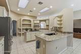 1285 Apple Tree Lane - Photo 26