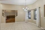 1285 Apple Tree Lane - Photo 27