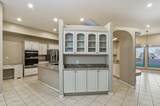 1285 Apple Tree Lane - Photo 28