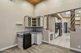 1285 Apple Tree Lane - Photo 29