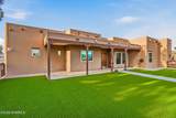 1285 Apple Tree Lane - Photo 3