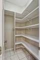 1285 Apple Tree Lane - Photo 30