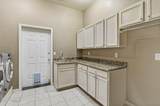 1285 Apple Tree Lane - Photo 31