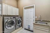 1285 Apple Tree Lane - Photo 32