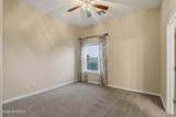 1285 Apple Tree Lane - Photo 33