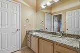 1285 Apple Tree Lane - Photo 34