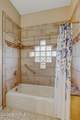 1285 Apple Tree Lane - Photo 35