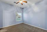 1285 Apple Tree Lane - Photo 36