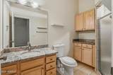 1285 Apple Tree Lane - Photo 37