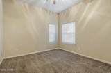 1285 Apple Tree Lane - Photo 38