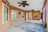 1285 Apple Tree Lane - Photo 39