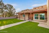1285 Apple Tree Lane - Photo 4