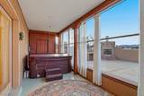 1285 Apple Tree Lane - Photo 40