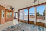1285 Apple Tree Lane - Photo 41