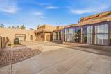1285 Apple Tree Lane - Photo 43