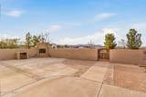 1285 Apple Tree Lane - Photo 44