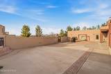1285 Apple Tree Lane - Photo 45
