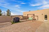 1285 Apple Tree Lane - Photo 46