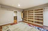 1285 Apple Tree Lane - Photo 47