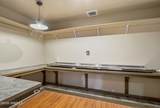 1285 Apple Tree Lane - Photo 48