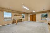 1285 Apple Tree Lane - Photo 49