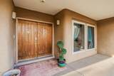 1285 Apple Tree Lane - Photo 5