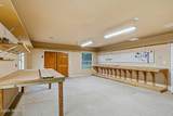 1285 Apple Tree Lane - Photo 50
