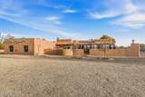 1285 Apple Tree Lane - Photo 51