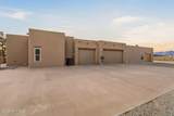 1285 Apple Tree Lane - Photo 53