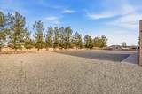 1285 Apple Tree Lane - Photo 54