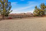1285 Apple Tree Lane - Photo 55