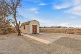 1285 Apple Tree Lane - Photo 56