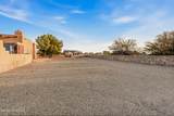 1285 Apple Tree Lane - Photo 57