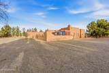 1285 Apple Tree Lane - Photo 58
