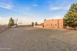 1285 Apple Tree Lane - Photo 59