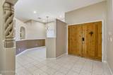 1285 Apple Tree Lane - Photo 6