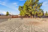 1285 Apple Tree Lane - Photo 60
