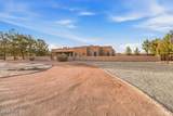 1285 Apple Tree Lane - Photo 63