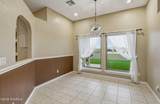 1285 Apple Tree Lane - Photo 7