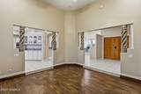 1285 Apple Tree Lane - Photo 8
